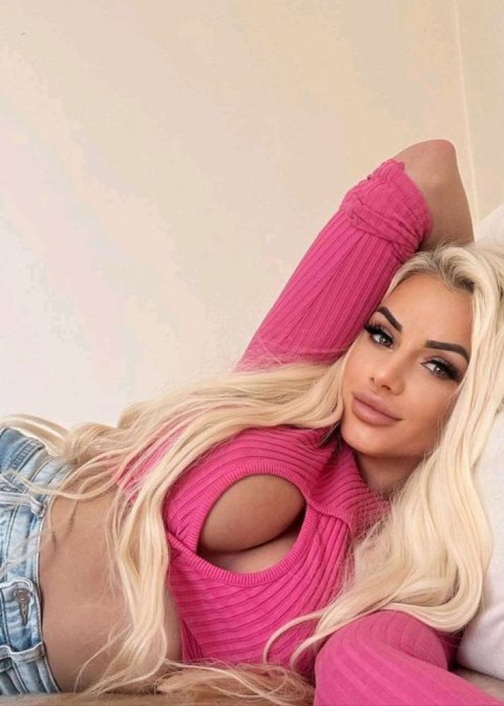 Индивидуалка Лада фото № 2 в городе Москва