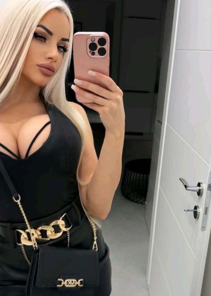 Индивидуалка Лада фото № 2 в городе Москва