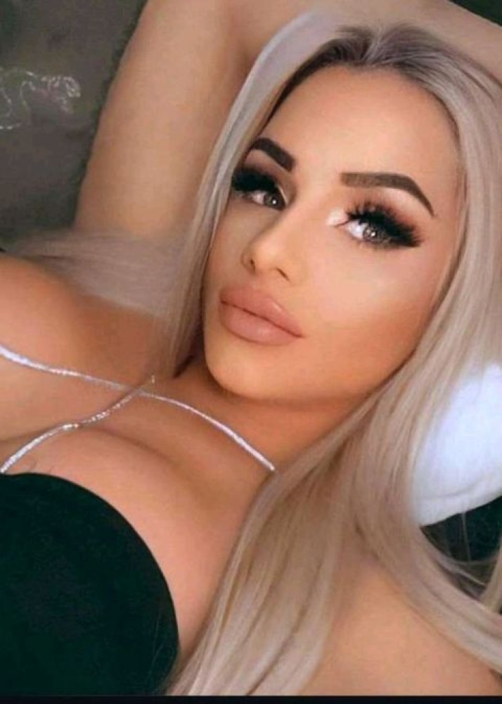 Индивидуалка Лада фото № 2 в городе Москва