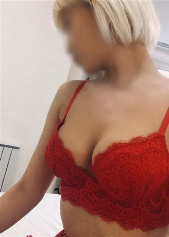 Индивидуалка Лада фото № 2 в городе Москва