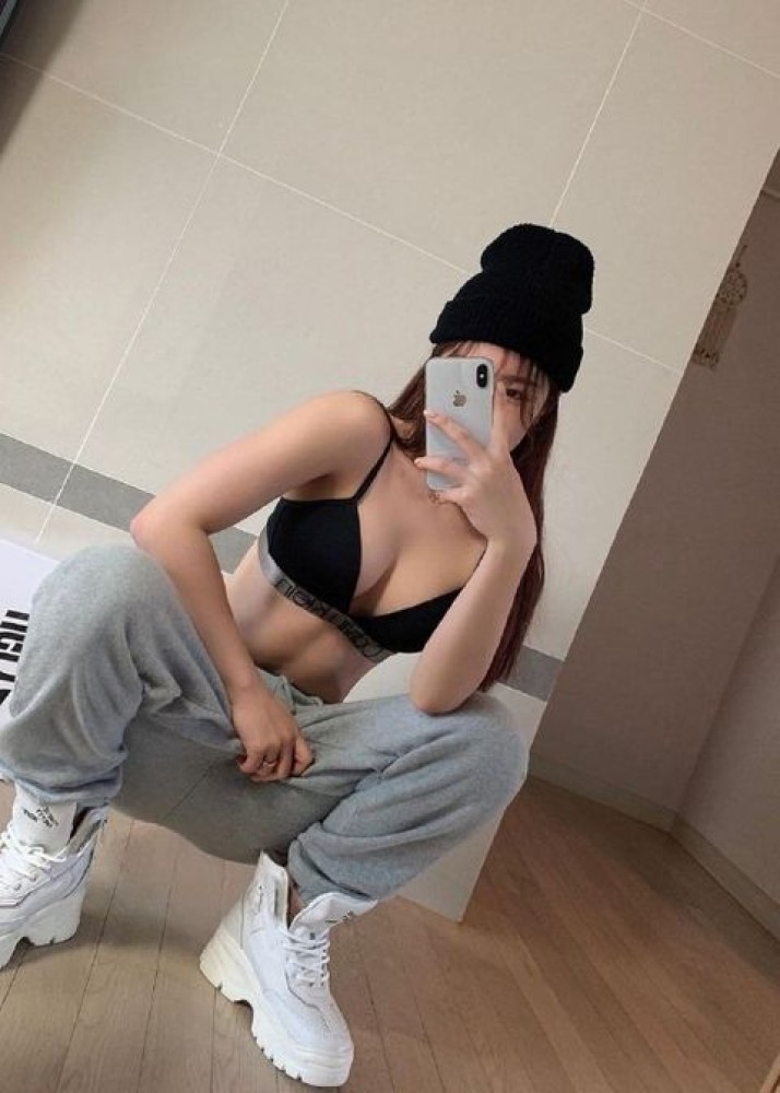 Индивидуалка Лада фото № 2 в городе Москва