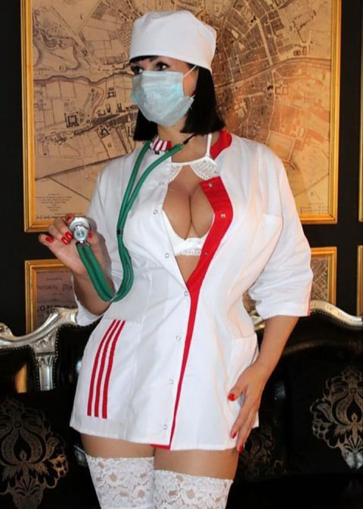 Индивидуалка Лада главное фото в городе Москва 