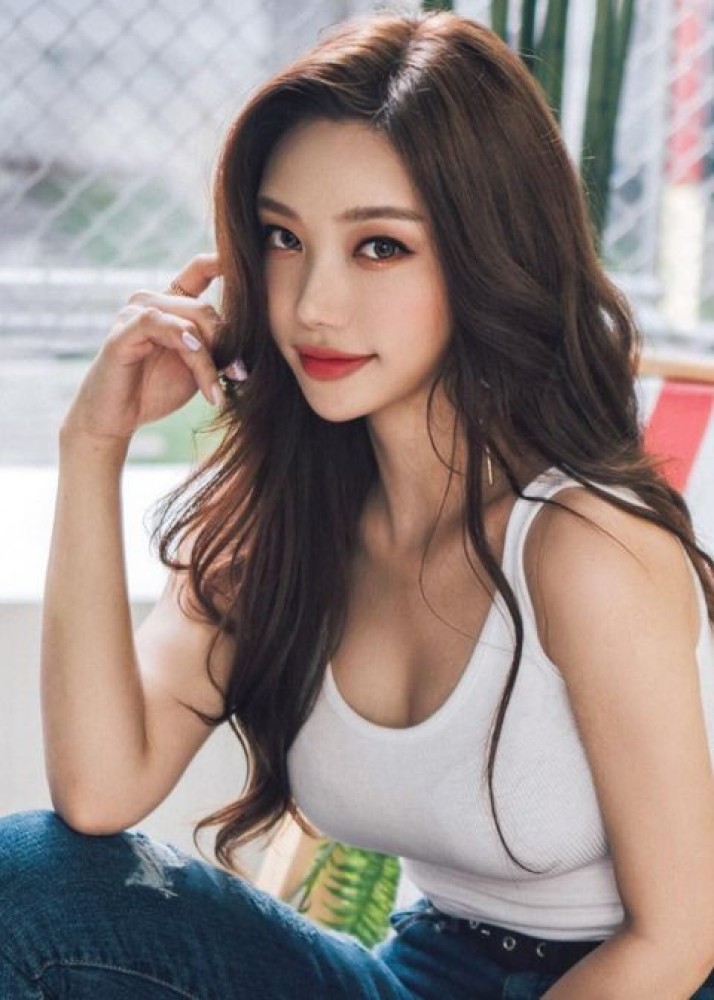 Индивидуалка Лайла главное фото в городе Москва 