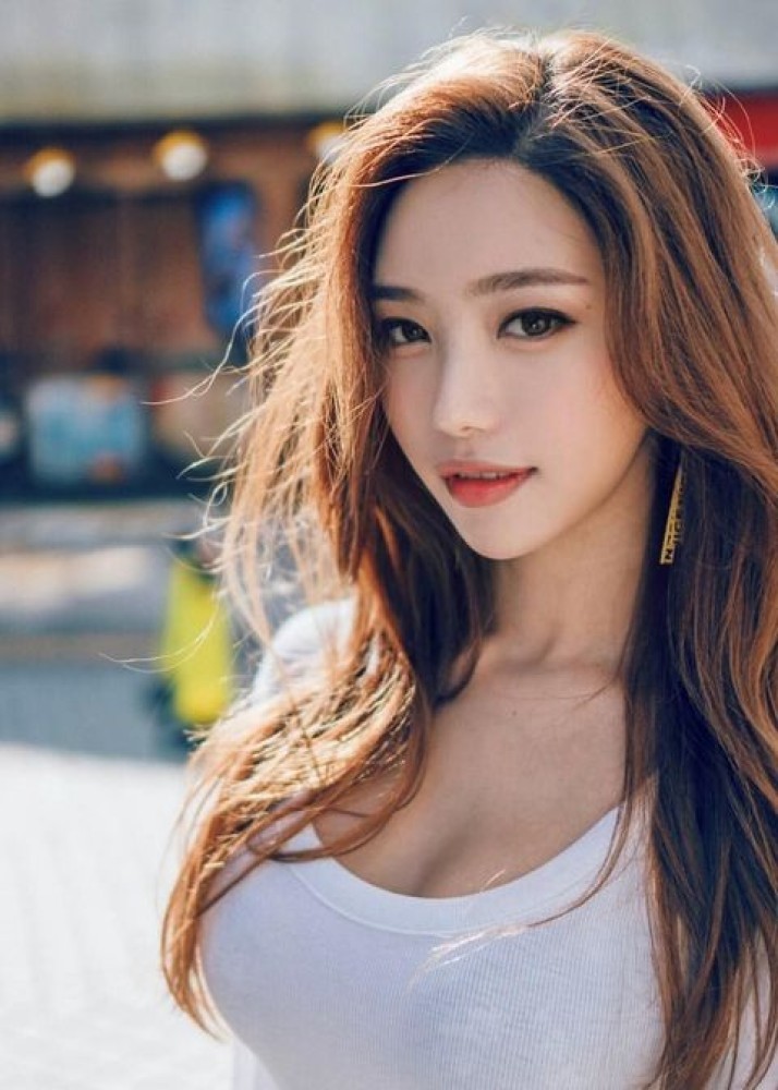 Индивидуалка Лайла фото № 2 в городе Москва