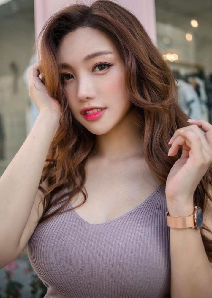 Индивидуалка Лайла фото № 2 в городе Москва