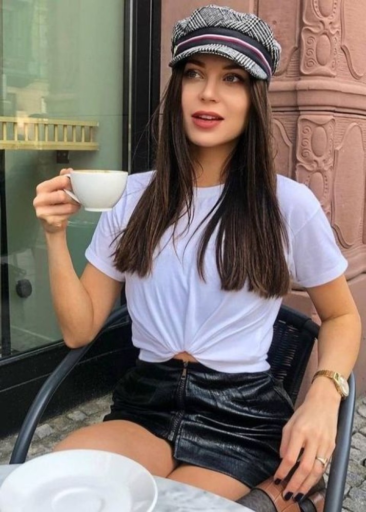 Индивидуалка Лайла главное фото в городе Москва 