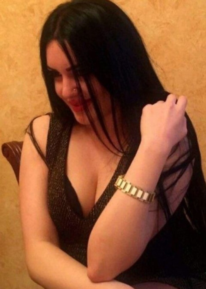 Индивидуалка Лайло главное фото в городе Москва 