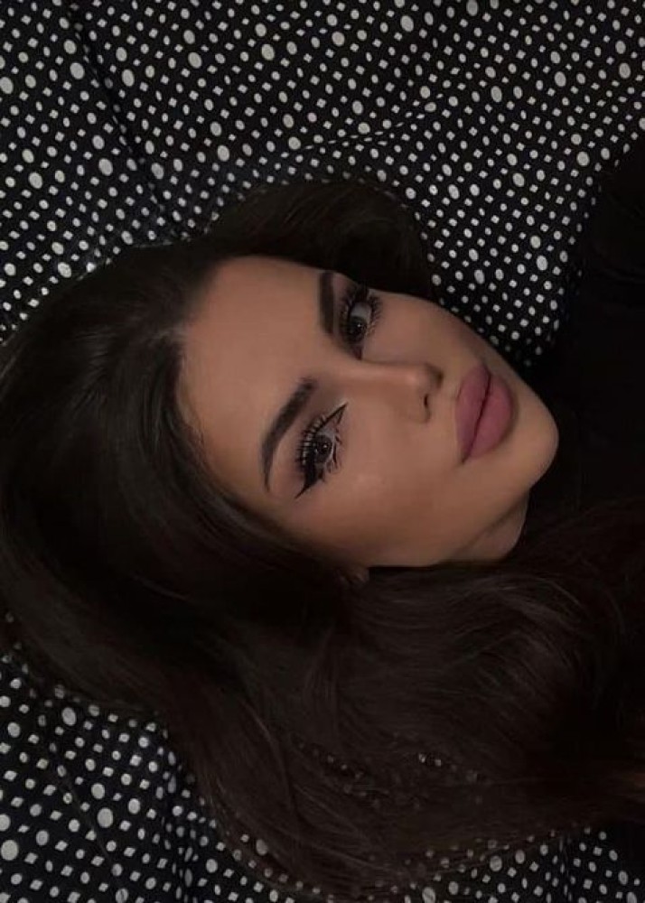 Индивидуалка Лалли фото № 2 в городе Москва