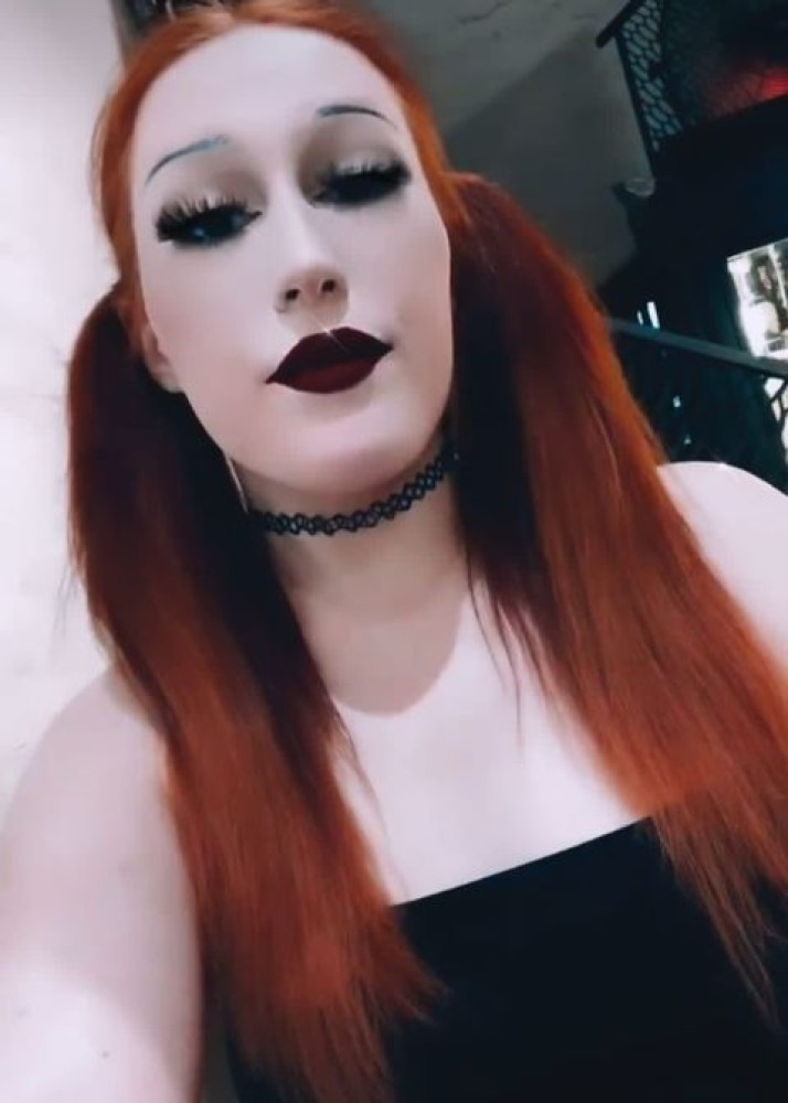 Индивидуалка Lalola фото № 2 в городе Москва