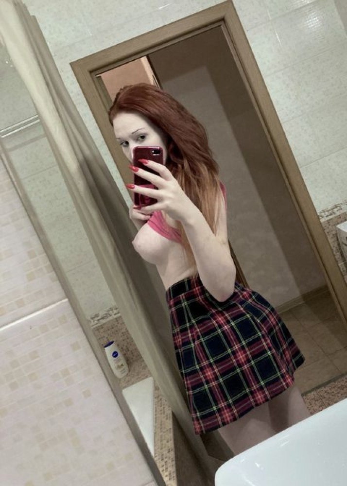 Индивидуалка Lalola фото № 2 в городе Москва