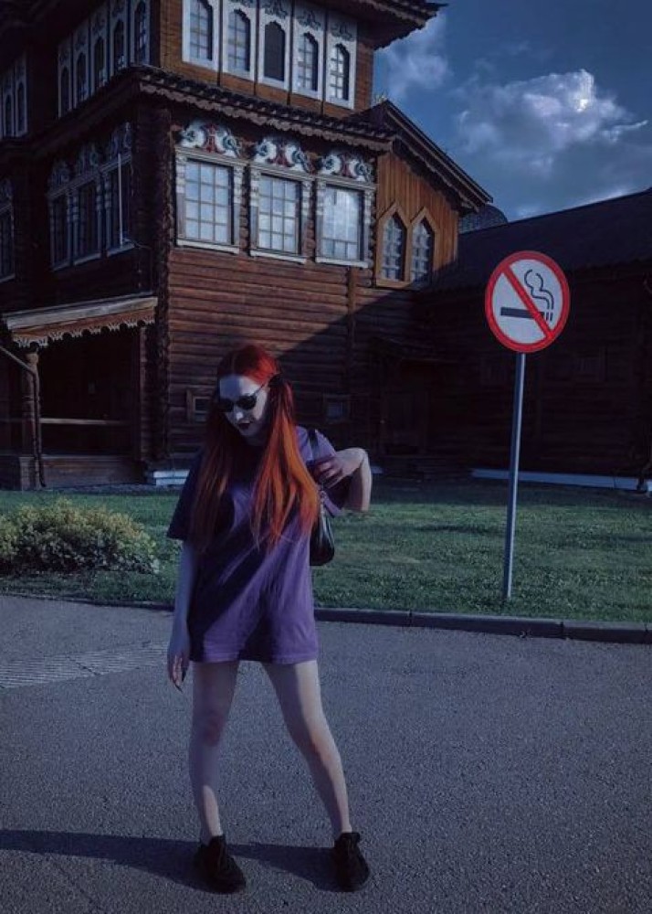 Индивидуалка Lalola фото № 2 в городе Москва