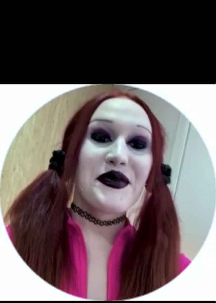 Индивидуалка Lalola фото № 2 в городе Москва