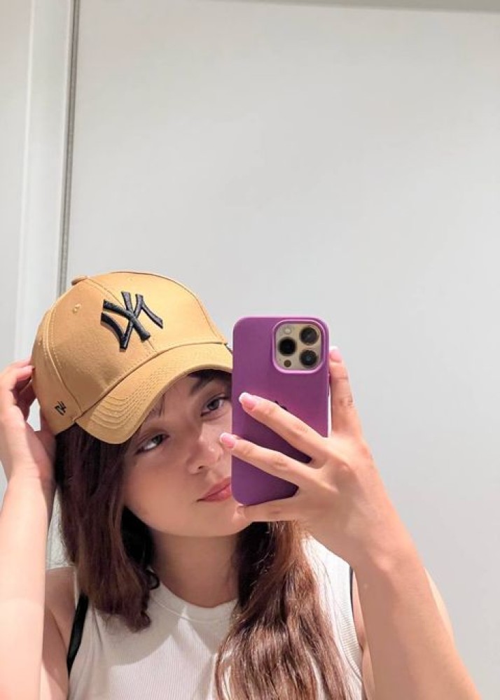 Индивидуалка Ламиния фото № 2 в городе Москва