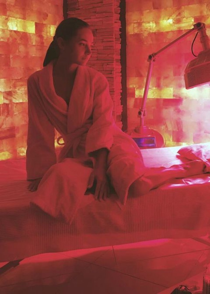 Индивидуалка Лана главное фото в городе Москва 