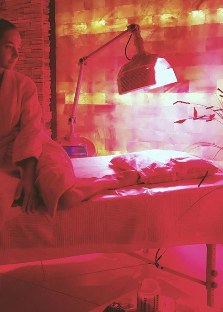 Индивидуалка Лана фото № 2 в городе Москва