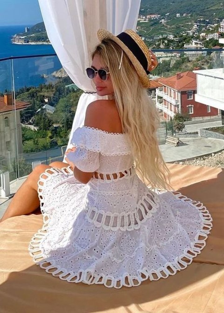 Индивидуалка ЛАНА фото № 2 в городе Москва