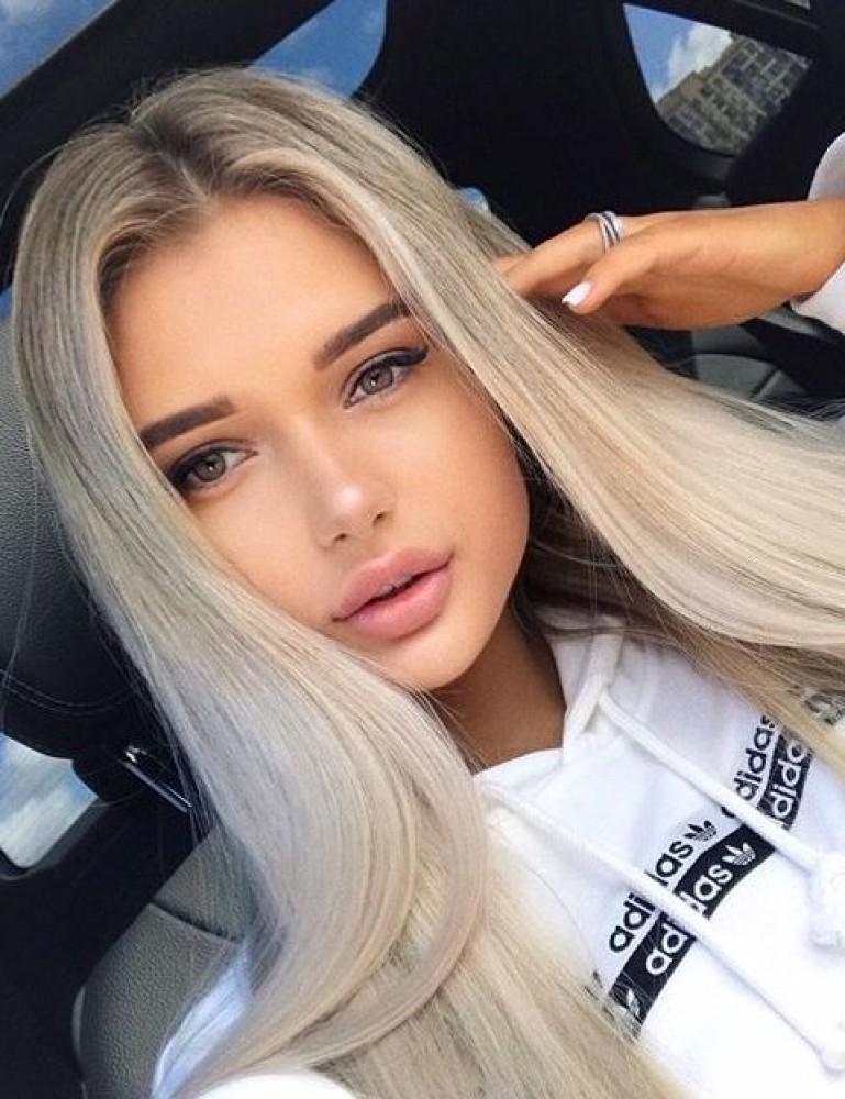 Индивидуалка ЛАНА фото № 2 в городе Москва