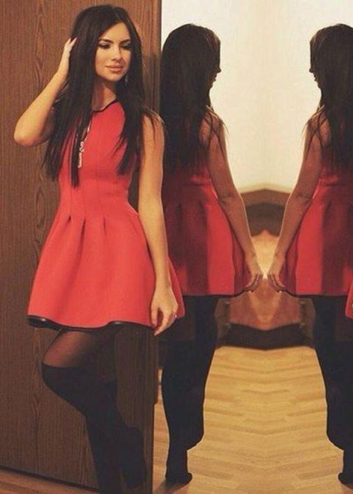 Индивидуалка Лана фото № 2 в городе Москва