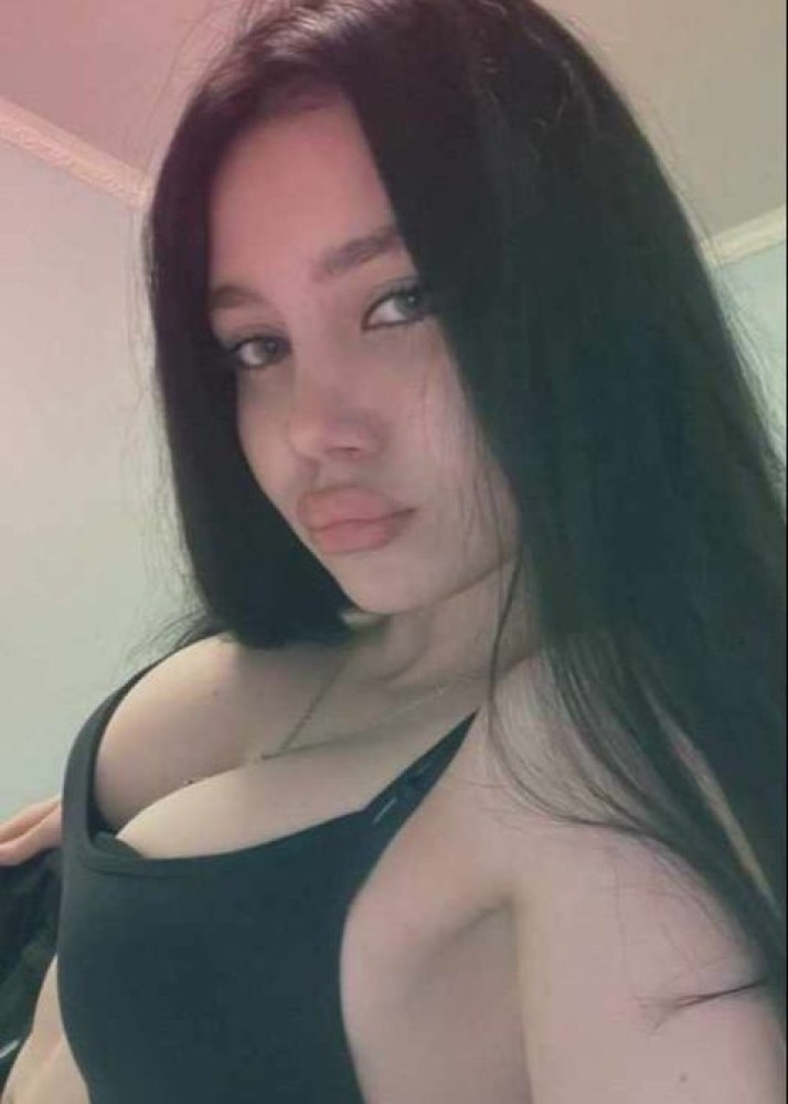 Индивидуалка Лана главное фото в городе Москва 