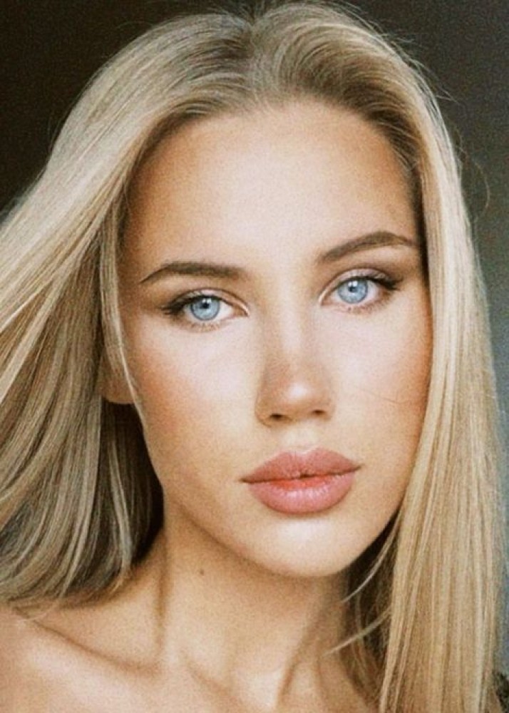 Индивидуалка Лана фото № 2 в городе Москва