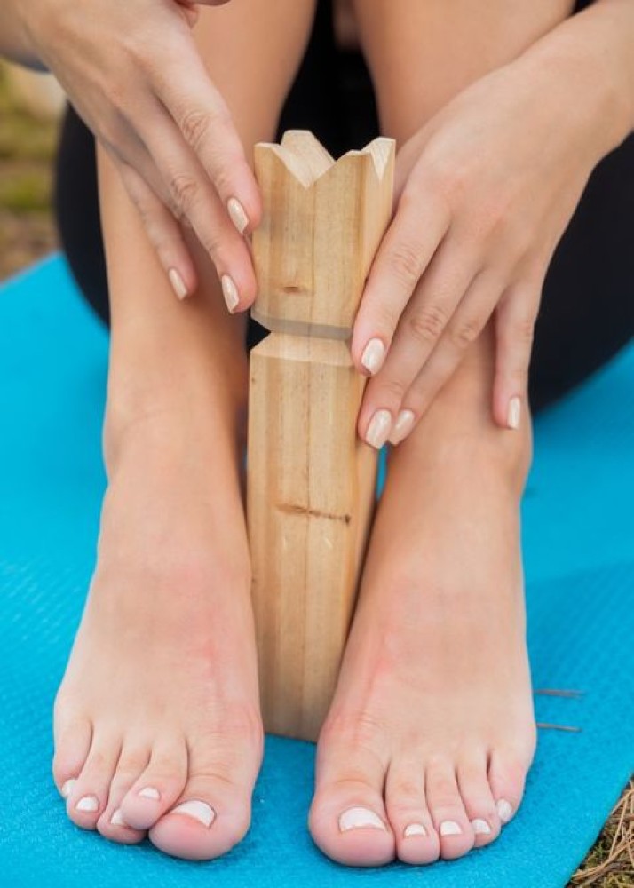 Индивидуалка Лана фото № 2 в городе Москва