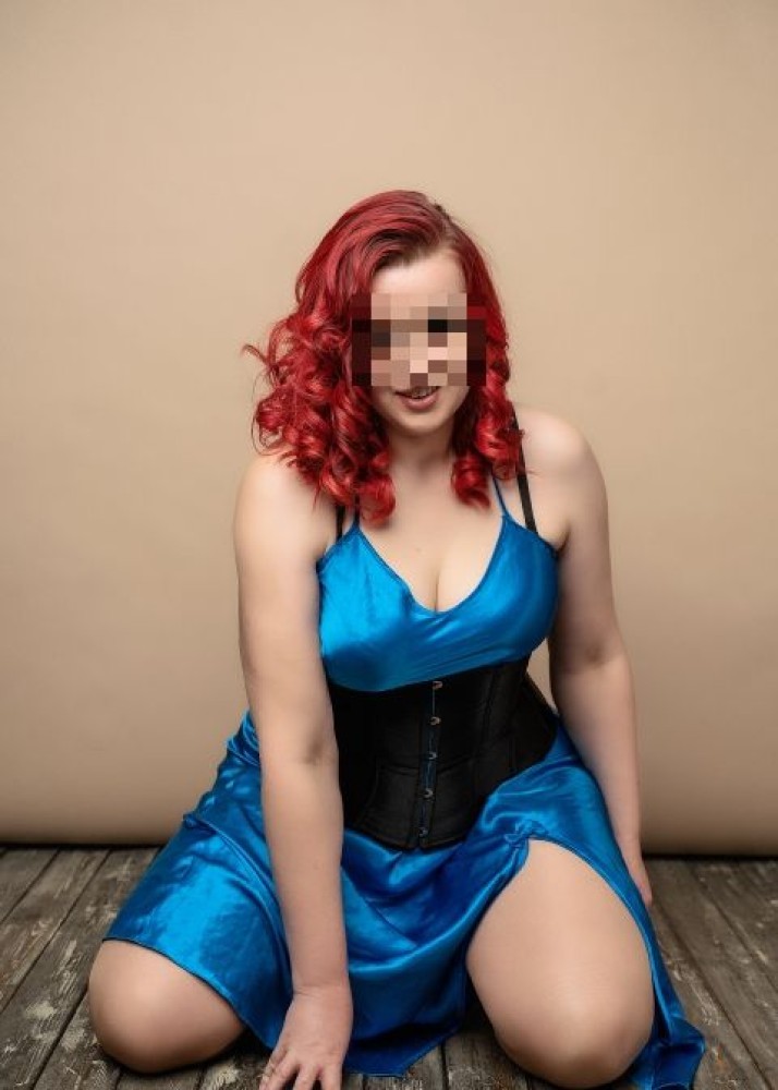 Индивидуалка Лана фото № 2 в городе Москва