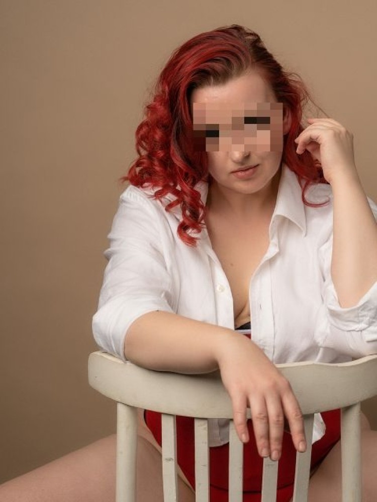 Индивидуалка Лана фото № 2 в городе Москва