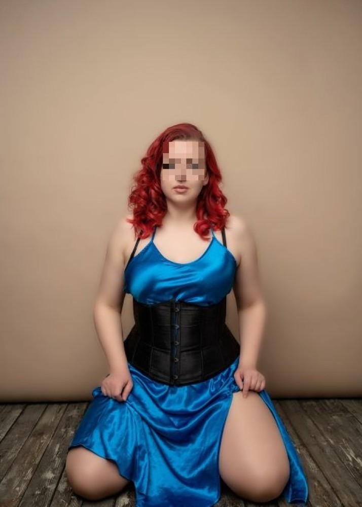 Индивидуалка Лана фото № 2 в городе Москва