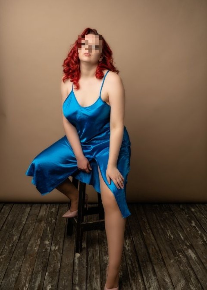 Индивидуалка Лана фото № 2 в городе Москва