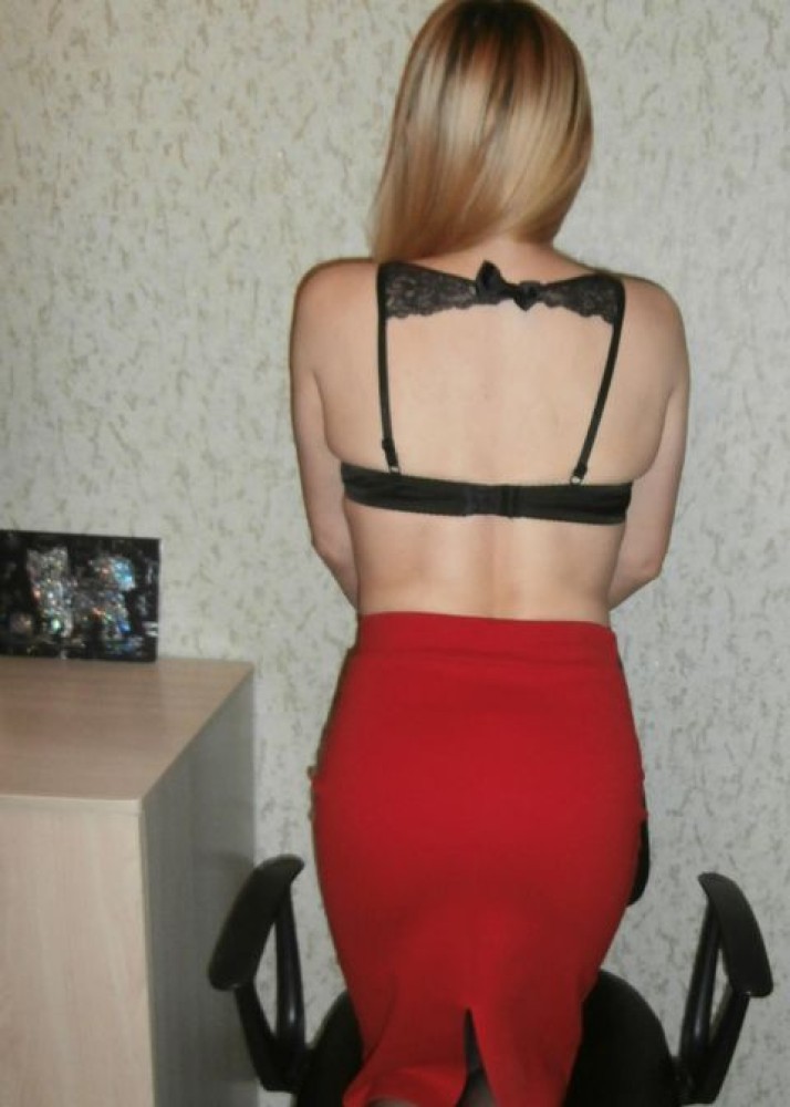 Индивидуалка Лана главное фото в городе Москва 