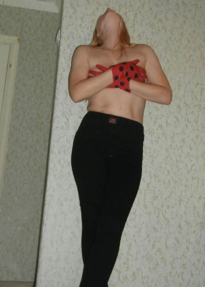 Индивидуалка Лана фото № 2 в городе Москва