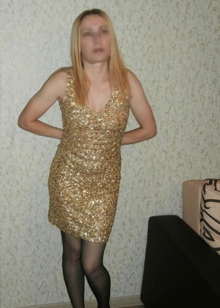 Индивидуалка Лана фото № 2 в городе Москва