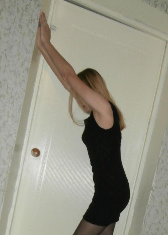 Индивидуалка Лана фото № 2 в городе Москва