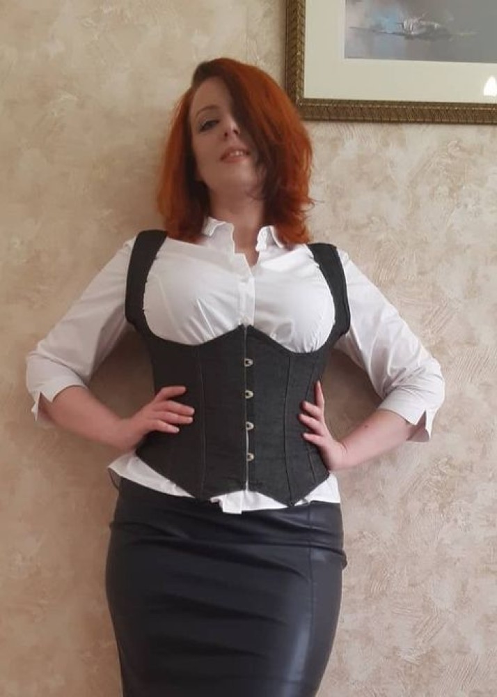 Индивидуалка Лана главное фото в городе Москва 