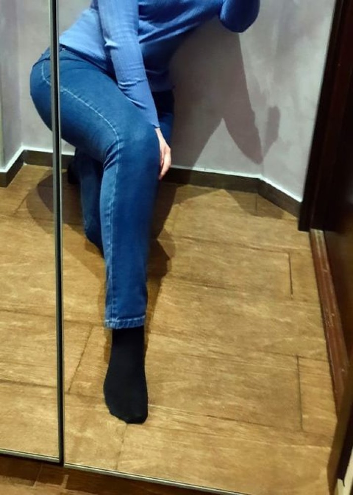 Индивидуалка Лана фото № 2 в городе Москва