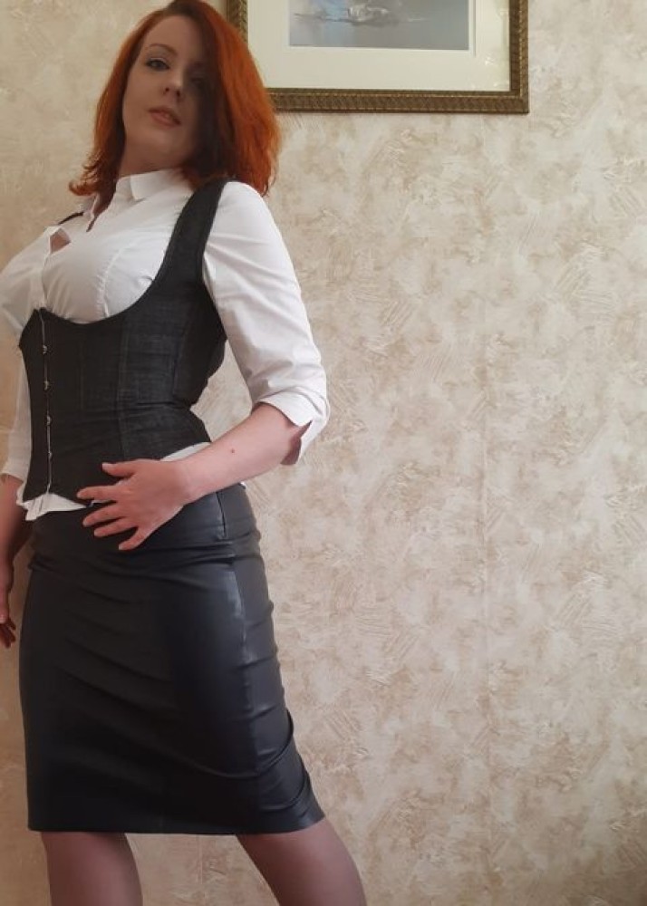 Индивидуалка Лана фото № 2 в городе Москва