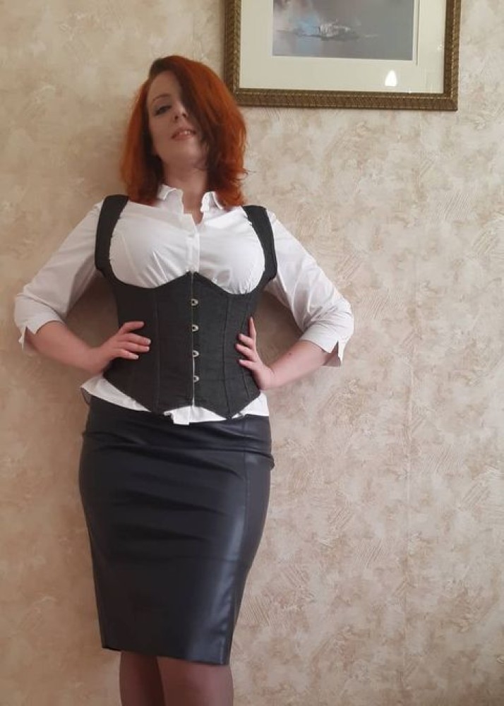 Индивидуалка Лана фото № 2 в городе Москва