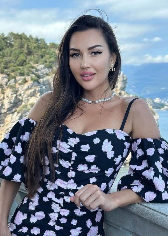 Индивидуалка Лара фото № 2 в городе Москва