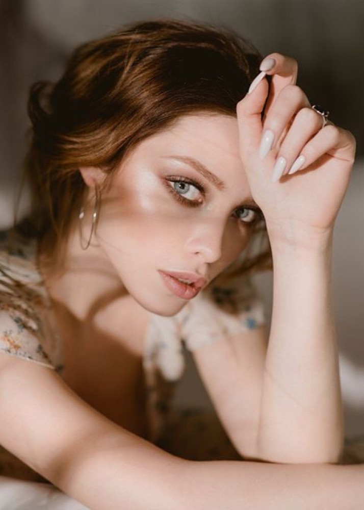 Индивидуалка ЛАРА фото № 2 в городе Москва