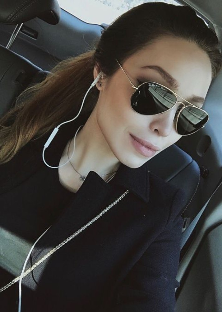 Индивидуалка ЛАРА фото № 2 в городе Москва