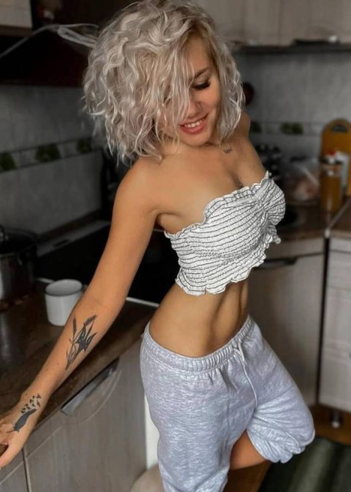 Индивидуалка Лара главное фото в городе Москва 