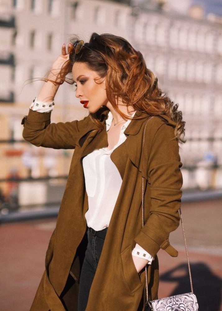 Индивидуалка ЛАРА фото № 2 в городе Москва