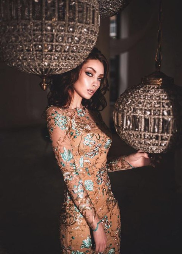 Индивидуалка ЛАРА фото № 2 в городе Москва