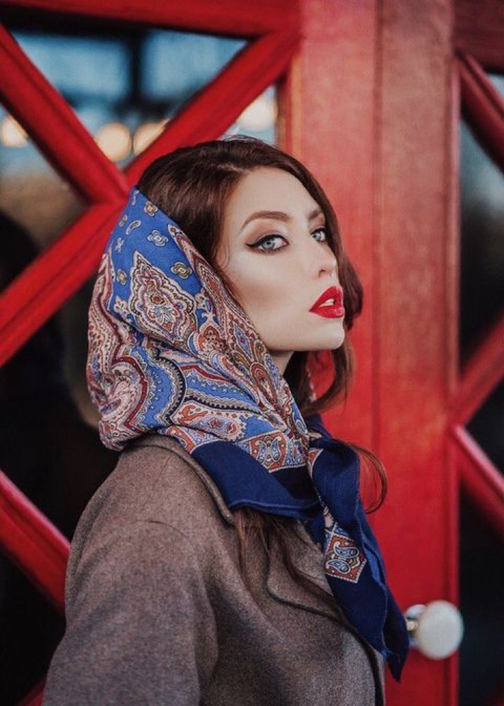 Индивидуалка ЛАРА фото № 2 в городе Москва