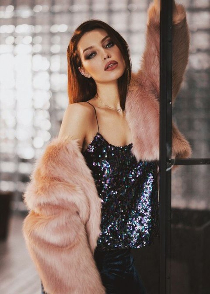 Индивидуалка ЛАРА фото № 2 в городе Москва