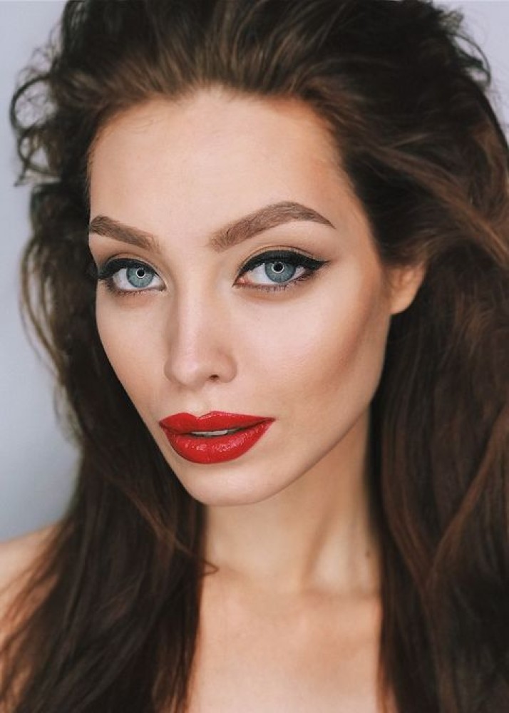 Индивидуалка ЛАРА фото № 2 в городе Москва