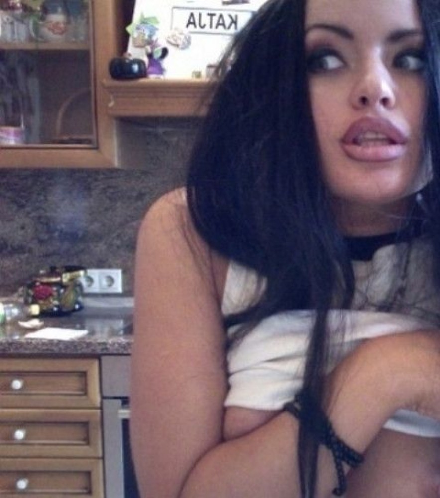 Индивидуалка Лара фото № 2 в городе Москва