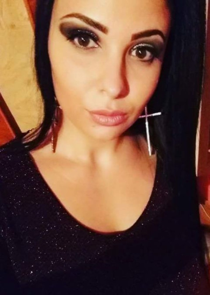 Индивидуалка Лара главное фото в городе Москва 