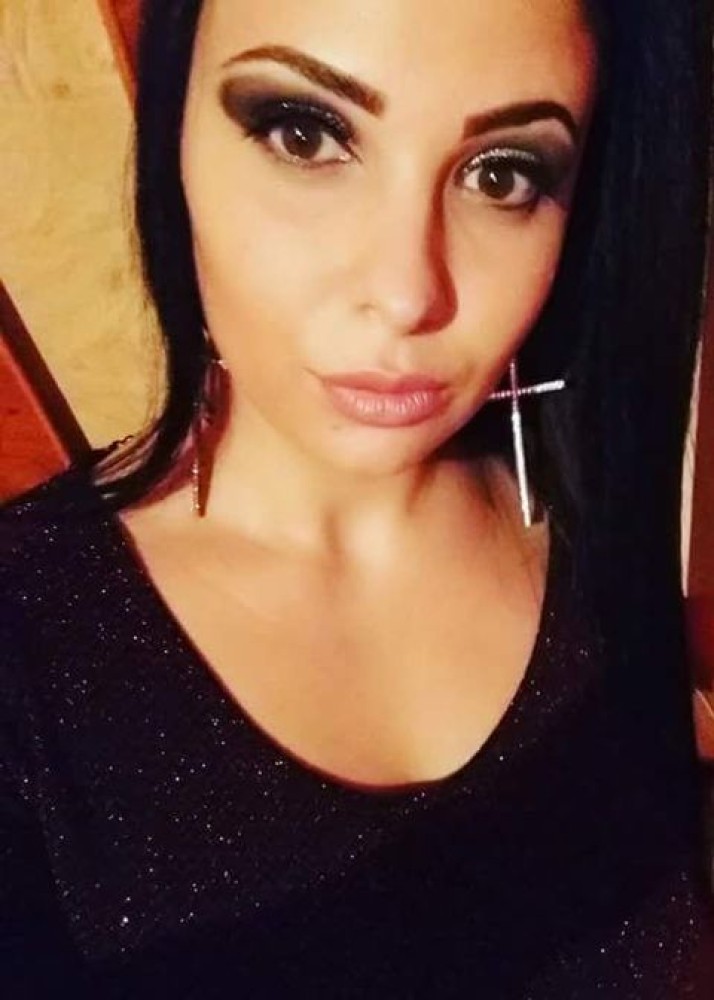 Индивидуалка Лара фото № 2 в городе Москва