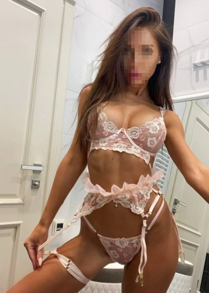 Индивидуалка Лара главное фото в городе Москва 